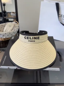 CELINE Hats & Caps E520260503333649