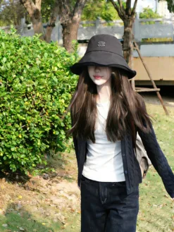 CELINE Hats & Caps E520260503354949