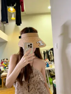 CELINE Hats & Caps E520260503355149