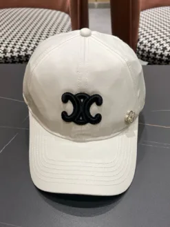 CELINE Hats & Caps E520260503479849