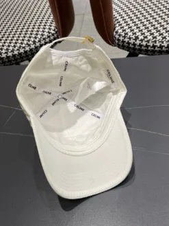 Alternative view of CELINE Hats & Caps E520260503479849