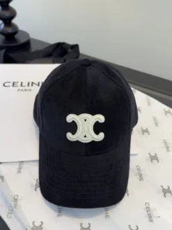 CELINE Hats & Caps E520260503487449