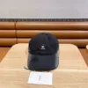 CELINE Hats & Caps E520260503524149