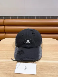 CELINE Hats & Caps E520260503524149