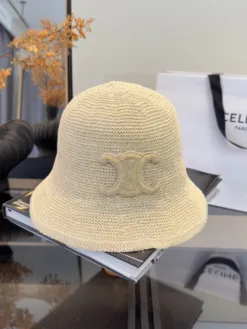 CELINE Hats & Caps E520260503571449