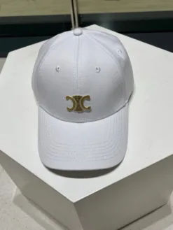 CELINE Hats & Caps E520260503647849
