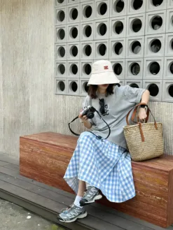 CELINE Hats & Caps E520260503671249