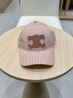 CELINE Hats & Caps E520260503678749