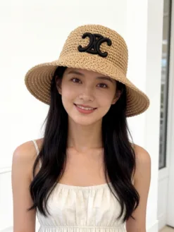 CELINE Hats & Caps F020260503136249