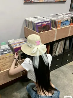 CELINE Hats & Caps F020260503166149