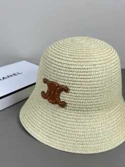 Alternative view of CELINE Hats & Caps F020260503189449