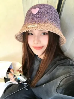 CELINE Hats & Caps F020260503212449