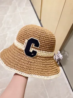 CELINE Hats & Caps F020260503285649