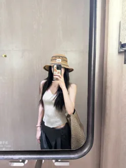 CELINE Hats & Caps F020260503446649