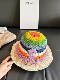 CELINE Hats & Caps F020260503447249