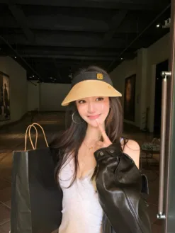 CELINE Hats & Caps F020260503448449