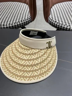 CELINE Hats & Caps F020260503479049
