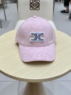 CELINE Hats & Caps F020260503522749