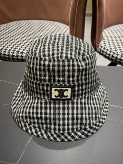 CELINE Hats & Caps F020260503573549
