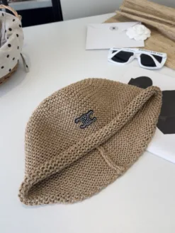 CELINE Hats & Caps F020260503588449