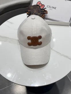 CELINE Hats & Caps F020260503603149
