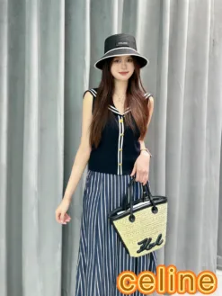 CELINE Hats & Caps F020260503603249