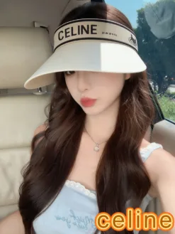 CELINE Hats & Caps F020260503603549