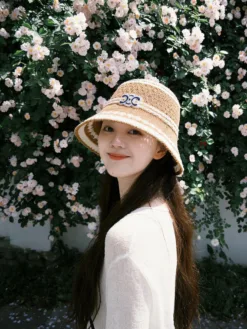 CELINE Hats & Caps F020260503671449