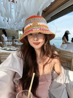 CELINE Hats & Caps F020260503671749