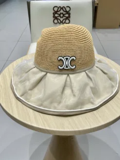 CELINE Hats & Caps F020260503677749