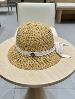 CELINE Hats & Caps F020260503681349