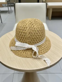 Alternative view of CELINE Hats & Caps F020260503681349