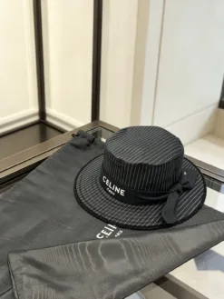 CELINE Hats & Caps F520260503104749