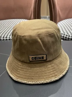 CELINE Hats & Caps F520260503481449