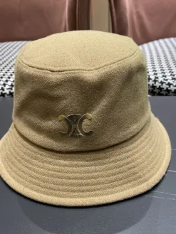 CELINE Hats & Caps F520260503484549