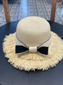 CELINE Hats & Caps F520260503562249