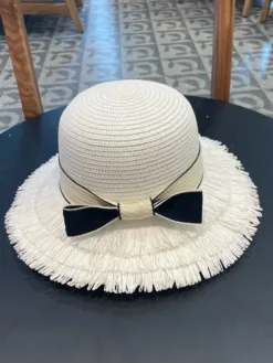 CELINE Hats & Caps F520260503562349
