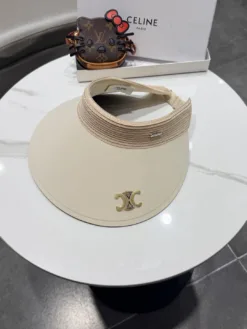 CELINE Hats & Caps F520260503565649