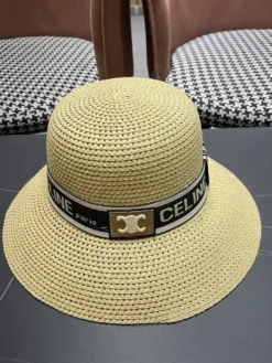 CELINE Hats & Caps F520260503573749