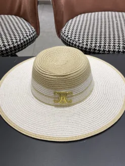 CELINE Hats & Caps F520260503647249