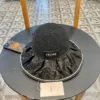 CELINE Hats & Caps F520260503679149