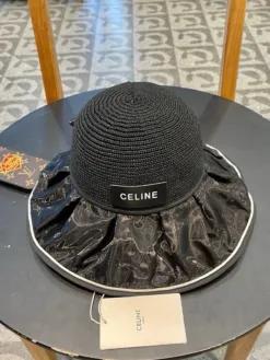 CELINE Hats & Caps F520260503679149