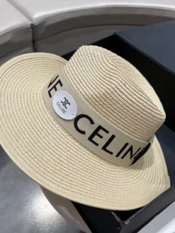 CELINE Hats & Caps F520260503679249