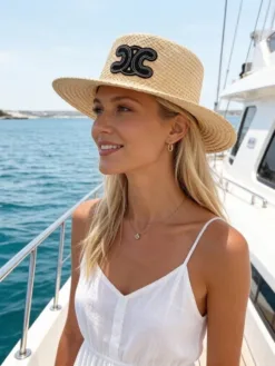 CELINE Hats & Caps G020260503087859