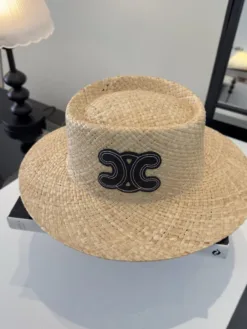 Alternative view of CELINE Hats & Caps G020260503087859