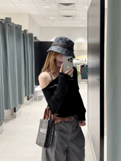 CELINE Hats & Caps G020260503190759