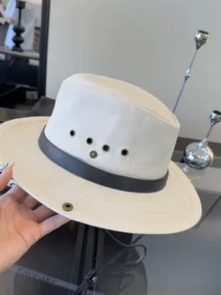 Alternative view of CELINE Hats & Caps G020260503252759