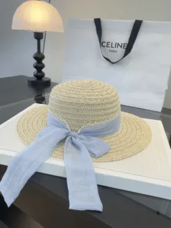 CELINE Hats & Caps G020260503255459