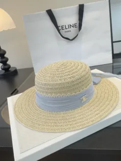 Alternative view of CELINE Hats & Caps G020260503255459