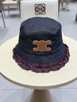 CELINE Hats & Caps G020260503478159